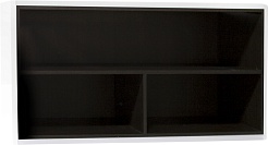 Акватон Тумба под раковину Брук 100 дуб феррара – фотография-1